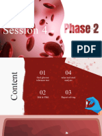 Session 4 Phase 2