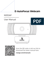 N930AF User Manual