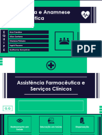 Slide de Prescrição PDF