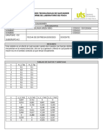 Formato Informe (2) Colisiones