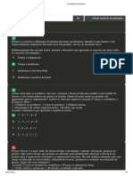 Elaboração de Projetos Empresariais (ADE01)