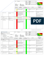 KIL2262 - 240405 - ST Fergus - CDM Risk Management Record 1