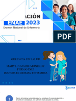 GERENCIA EN SALUD 2023 V