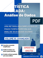 Ebook #3 - Avançado (Amostra)