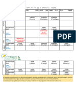 EDT L2 S3 Biophysique Le 23 Sept 23