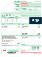 InvoiceHeaderToPrintPDF 1