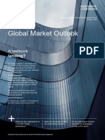 Standard Chartered Q2 Quarterly Outlook 2024 1712522269