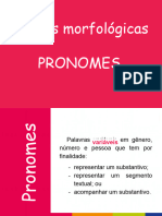 Pronomes pptx-1