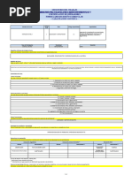 Formulario 2 Diseno Curricular Capacitacion Continua F EXCEL NATACION 2