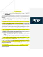 Integración Resumen 1° Parte