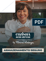 02 - Armazenamento Seguro