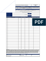 CO-PE-1PE406-SS-RF-007 Acuse de Recibido de Formación e Información CCRCH