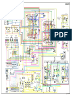 Hyd - Cir.pc2000-8 (A2) - No Protect