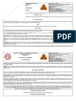 Engg. LawsEthicsContracts 2 HYFLEX SYLLABUS 2nd 2023 2024