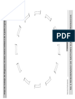 Hoja de Trabajo 2diagrama Circular