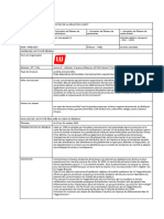 Fiche E6 Distributeur