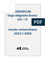 Vademecum 2023-2024 3