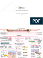 Mapa Conceptual Cont 319052 Downloadable 1116667