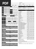 Charactersheet (1) - Copiar