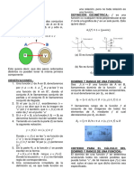 Clases Funciones-Def-Dom y Rang-Funcs Espec-2 Columnas