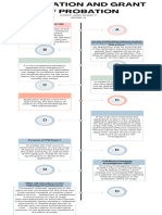 Probation FLOWCHART