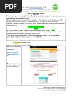 Anexo 1-Tarea 1 Cinematica