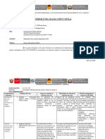 Inf Diag 1º