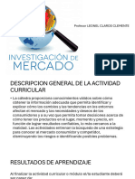 Investigacion+de+Mercado+ +2 65