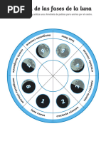 Sa CN 1702059814 Manualidad Ruleta de Las Fases de La Luna Ver 1