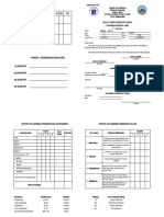 Gr. Iii Form138