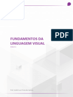 Fundamentos Da Linguagem Visual1