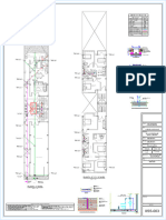 Instalaciones Sanitarias - Desague - Iiss-03 (A0)