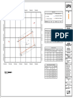 TOPOGRAFIA CIVIL FINAL-Layout1