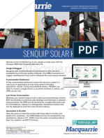 Macquarrie Senquip Solar v4