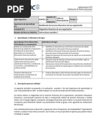 RA6 Act2 Instrucciones Sumativa1