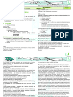 Cii.r3.t9.en Revision Cardiopatia Isquemica