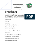 Practica 3