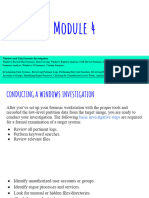 DF Module 4 Final