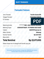 Bmi Faktur 824010175-1