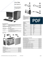 Manual Placa Base