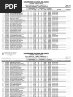 Cepuns2024 02 Sum01 Gral