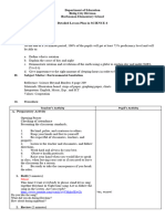 Detailed-Lesson-Paln-In-Earth Rotation