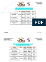 GC-planning-consultation Feuilles Examens S1 2024