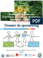 Dossier Sponsoring (VF) TEEN 2024