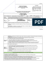 Educ 55 Bse English