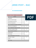 Programme Post-Bac - Copie