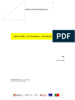 UDCD9209 - E Marketing - Manual