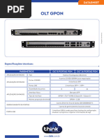 Ds Olt Gpon Rev01