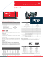 DG Spec Af55d6