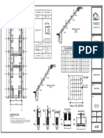 A003 - Cimentaciones-Estructuras